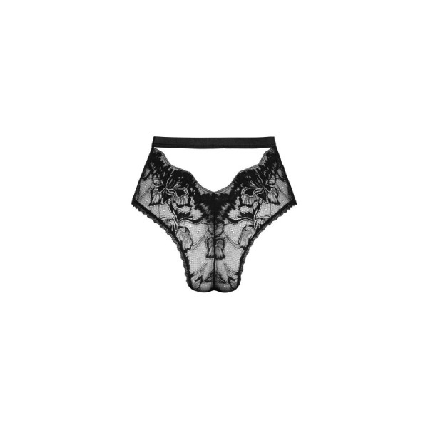 Olvidia culotte